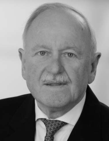 Rolf Dittberner